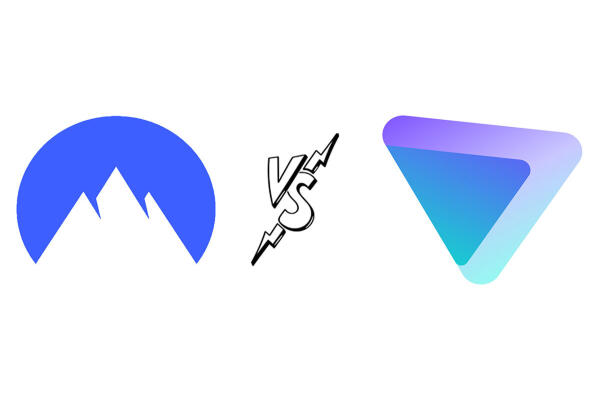 So sánh NordVPN & Proton VPN và VPN nào phù hợp hơn với bạn?